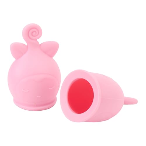 Ferramenta para Boca de Beicinho, Dispositivo Portátil para Aumento de Lábios, 2 Peças Macias para L