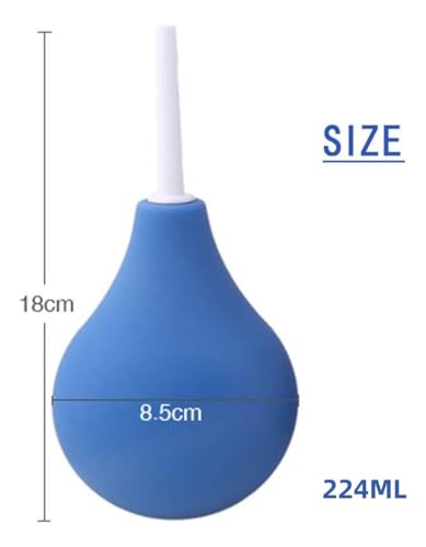 Salud, Drugstore Imagen adicional