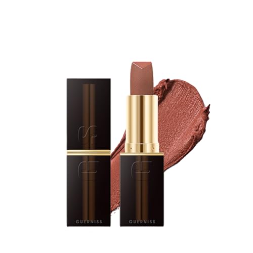 SELINE GIRL X[L[}bgg 6FWJ F OXeBO y mgXt@[ eNX`[ bvPAz Orh~ ɂ Ƃdグ 3g #135A[XuEIW