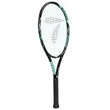 Teloon Recreational 27 Inch Racket