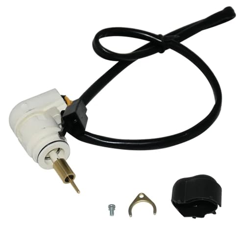 �L���u���^�[�d�C�`���[�N5507-180 Arctic Automatic 366 400 4x4 Quad TRV�Ή�