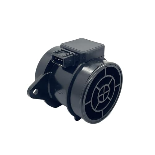 Débitmètre d'air massique résout voyant moteur allumé et ralenti instable Kia Rio 1.3 1.5