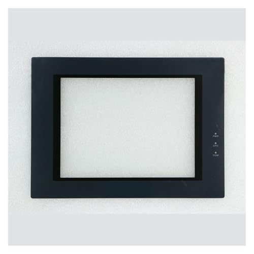 Film protection plastique écran tactile compatible MT4523T MT4523TE