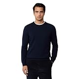 Hackett London