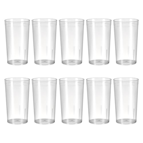 ėp\ȃ^u[  ~Ngp ςݏdˉ\ ~ Xgƒ̃Lb`ɍœK H􂢋@Ή^u[ 10pbN