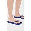 Havaianas Women's Top Sandals