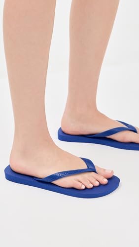 Image of Havaianas Women's Top Sandals