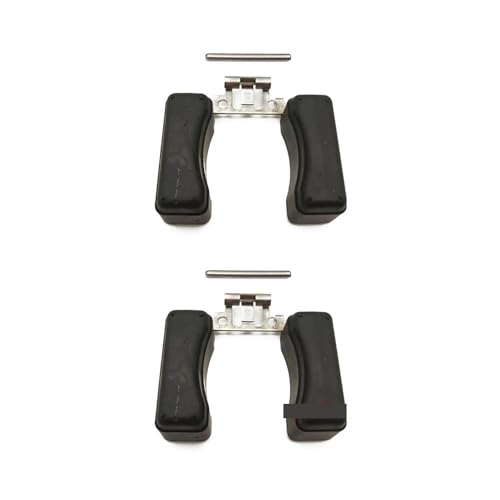 Lu^[CpICJbvt[g Ho CB650 CB450 CB900 CB1000 GL650 CB750 CB400 CB450 CM400 CM450 CX500 FT500 GL500 CM250ɓK(2pcs)