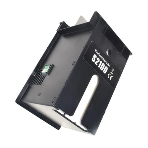 Depósito T3170 F570 para optimizar el trabajo diario en estudios de diseño