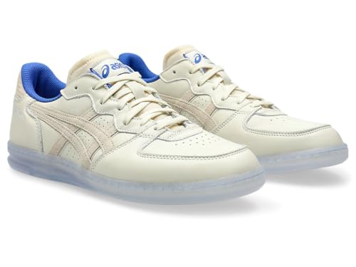 Image of ASICS SKYHAND OG