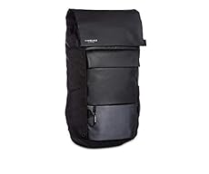 Image of Timbuk2 Robin Carrying. Brand catalog list of Timbuk2. With an score of 4.0.