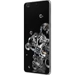 Samsung Galaxy S20 Ultra, 128GB, Cosmic Gray - Fully Unlocked (Renewed) - Image 2