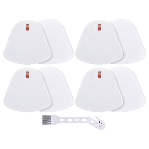 Leadaybetter tH[ptB^[ Shark Navigator Lift-Away NV350ANV351ANV352ANV355ANV356EANV357ANV360ANV370ANV391AUV440AUV490AUV540Ai