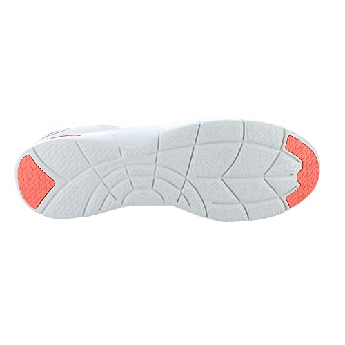 Skechers Women's, Arch Fit Refine - All Heart Slip-On3