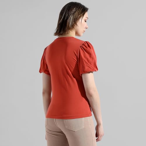 Image of PINACOLADA Women T-Shirt