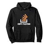 Programmer Gift Idea Developer Computer Scientist