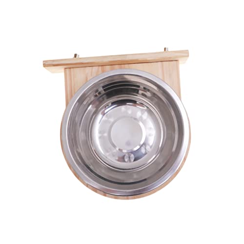 YARNOW XeXIEa ^ pa ybgpH t\ ނ̑ދh~