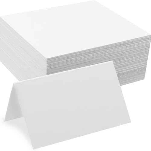 120 ȎD ȎD, BetterJonny ܂ݎȎDZbg 胁bZ[WJ[hOD ȑj aJ[h J[h e[u茋p[eB[p^z_[a