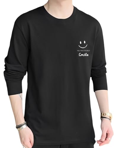  X}C OtVc Xg[g Y gbvX ێ Vc _炩G tVc (ANZgubN,XL)