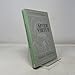 After virtue: A study in moral theory