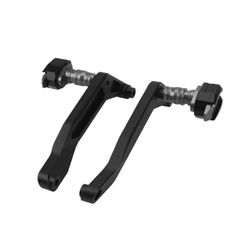 �t���[���X���C�_�[�N���b�V�� Compatible With Ducati For Monster 937 2021 2022 2023 �I�[�g�o�C�����ی�t���[���X���C�_�[�t�F�A�����O�K�[�h�N���b�V���p�b�h�v���e�N�^�[�ƌ݊���(Gray)