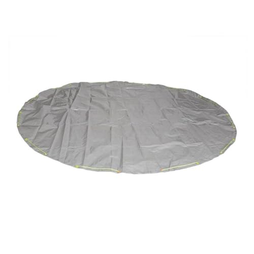 Perel Gartensack – Polyethylen – 130 l