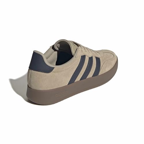 Image of adidas Men's Barreda Fashion Sneakers