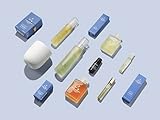 バスオイルおすすめ8選|香りに包まれる、とっておきのバスタイムへの画像 34 バスオイルおすすめ8選|香りに包まれる、とっておきのバスタイムへ 香水画像 33