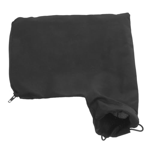 ROMISBABA S~ e[u\[ANZT[ Wo [ ق RNV|[` ^ obO bag bales e[u\[pWo@ ؍HpWo@ z Black