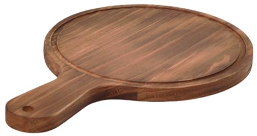 SLLS sUv[g ؐ sUt^[ VR ܂Ȕ sU{[h sUs[ t[cgC `v[g JbeBO{[h Xe[LgC P[L `[Yp Ebhv[g pr (25CM,B2)