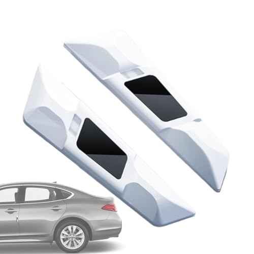 Bmucp �Ԃ̃h�A�G�b�W�K�[�h �Ԃ̃h�A�v���e�N�^�[ �Ԃ̃h�A�o���p�[�K�[�h �Ԃ̃h�A�G�b�W�v���e�N�^�[ �Ԃ̃h�A�K�[�h �G�b�W�K�[�hd ���̎Ԃ̃h�A�G�b�W�K�[�h �Ԃ̃h�A�X�N���b�`�v���e�N�^�[ �N���[���Ԃ̃h�A�G�b�W�K�[�h �S���Ԃ̃h�A�v���e�N�^�[�X�g