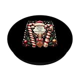 Zoom IMG-1 most likely to pet the Zoom IMG-1 most likely to pet the