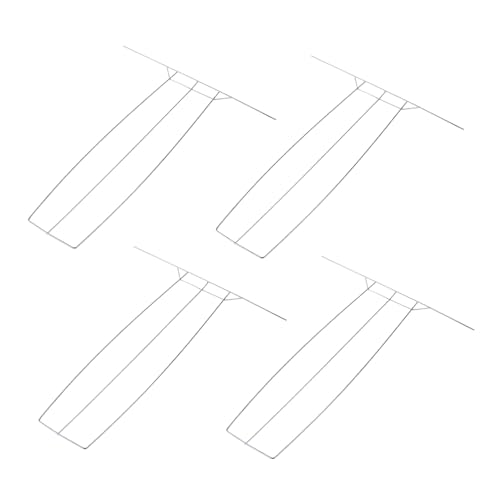 WEKADRIN 4pȓSf ?qpƂĂȋZphA ȒP