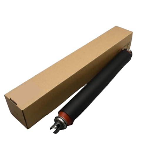 Rouleau de fusion inférieur 059K81320 : fixez vos impressions Versant 80