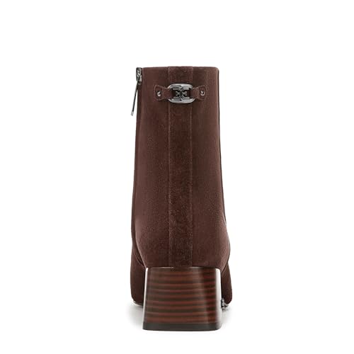 Image of Sam Edelman Women's Paige Booties