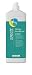 Produktbild Sonett Bio Flächendesinfektion (6 x 1000 ml)