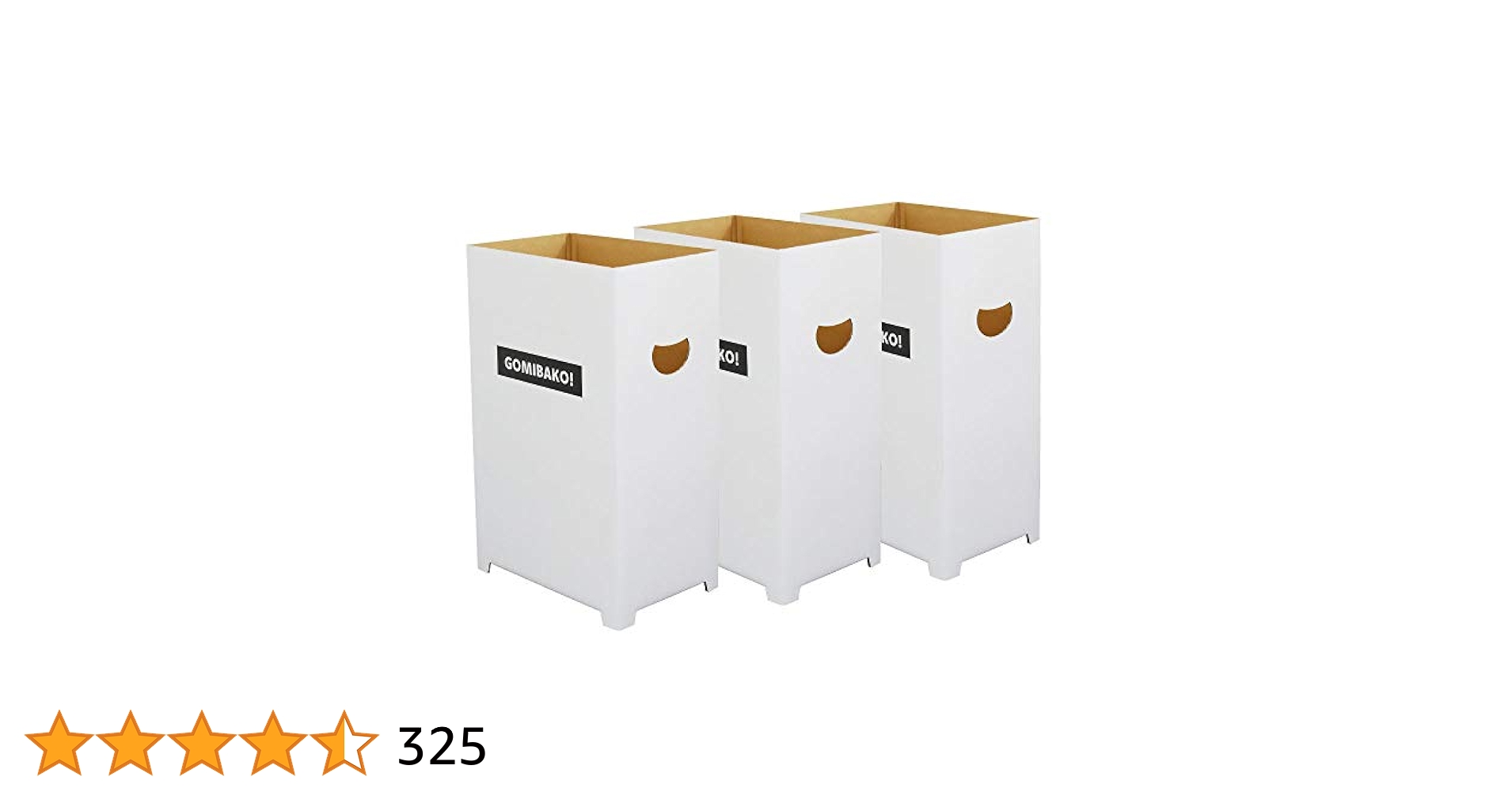 ドクターディエット　20個入り3箱+5個 ドクターディエット 20個入り3箱+5個 - メルカリ