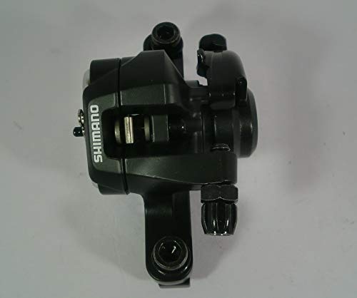 ブラックロードバイク Shimanoギア ディスクブレーキ ブラックロードバイク Shimanoギア ディスクブレーキ