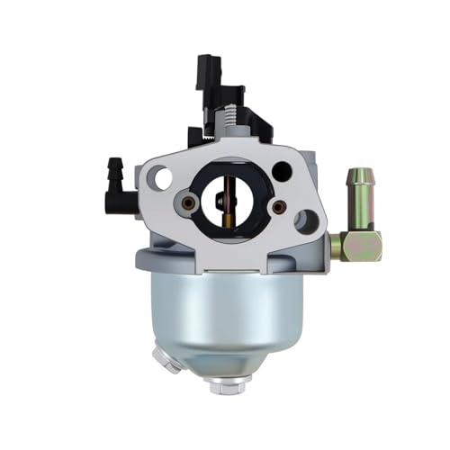Carburateur pour St 595785 remplace moteur 591154 et 592447