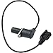 Evan-Fischer Crankshaft Position Sensor compatible with BMW 3-Series 96-99