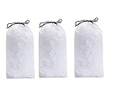 naquadem pferd anwendung ▶Multifunktional Zusätzlich zur täglichen Konservierung und zum Schutz vor Staub kann die transparente Lebensmittelabdeckung auch für Partys im Freien oder Picknicks verwendet werden, um Lebensmittel zum einfachen Tragen abzudecken.