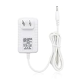 Charger Compatible for Willow...