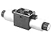 Valve, Directional