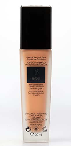 Lancôme Podkład do twarzy (x)