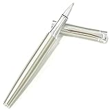 Zoom IMG-2 opax51 penna a sfera retr Zoom IMG-2 opax51 penna a sfera retr