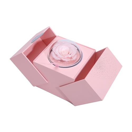 X^CbVȉԂe[}ɂWG[Rei GKgȃt[ANZT[fBXvCz_[ p[\iCYꂽMtgv[gRei{bNX o^Cf[