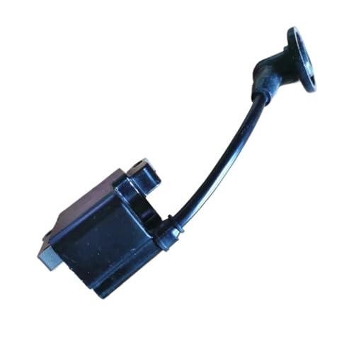 Bobine d'allumage TLE33 CG330 avec stator électronique de débroussailleuse