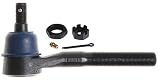 ACDelco Professional 45A0685 Driver Side Inner Steering Tie Rod End