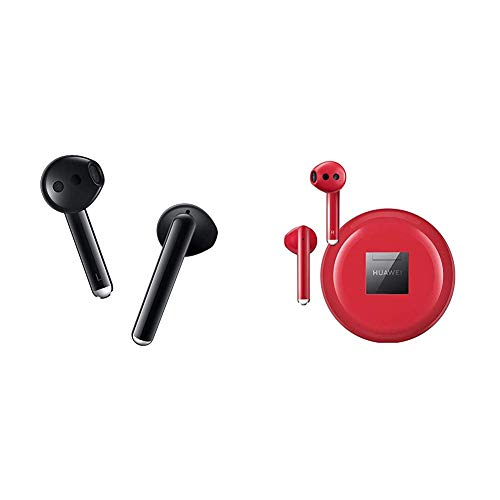 2x HUAWEI FreeBuds 3,...