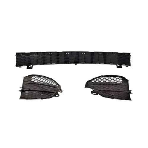 A1678857403 A1678857503 1678858005 tHOvt[ tgop[ AO ɓK GLE V167 C167 W167 GLE450p Ԃ̃tgO(1set)